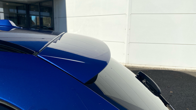 BMW 3 Series 330i M Sport 5dr Step Auto Petrol Estate